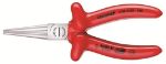 Afbeelding - https-www-ez-catalog-nl-Asset-4d98ec50d49640769febb629b196314a-ImageFullSize-pic-ps-6717110-3-jpg